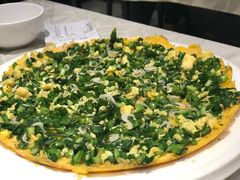 -北京稻香村(第三店)