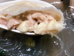 -苓记南京鸭血粉丝.皮肚面(县东巷店)