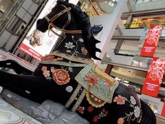 -北京世纪金源购物中心(远大路店)