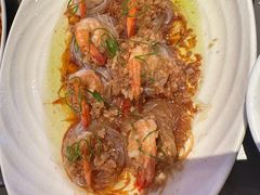 -桂满陇·杭州饭店(清河万象店)