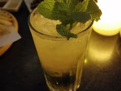 -CLUB VIVA(购物公园店)