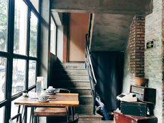 -上楼私房菜(院士路店)