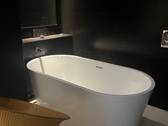 -山水温泉
