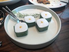 -泰香米泰国餐厅(南宁店)