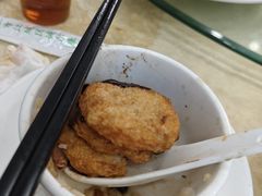 -锐记美食店·现捞海鲜(闸坡店)
