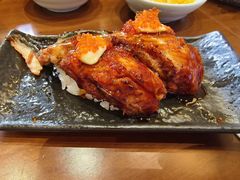 -8PINTS八品脱·日料·烧鸟·精酿小酒馆(莘庄店)