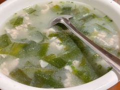 -董府·古宅餐厅