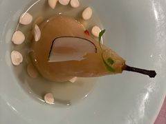-子福慧(虹桥店)