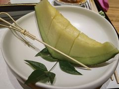 -辉·四季料亭·怀石料理·深夜食堂烧鸟·Omakase