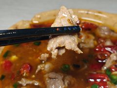 -紫金食坊(江南西路店)