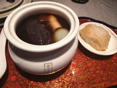 -宣和苑(华侨新村店)