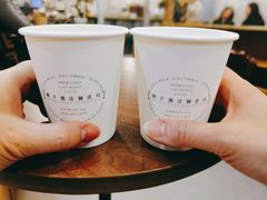 -METAL HANDS(五道营店)