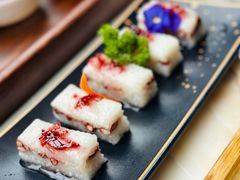 -唐猫庭院·千年陕菜(大唐不夜城店)