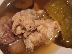 -青螺餐厅·家宴(松雅湖店)