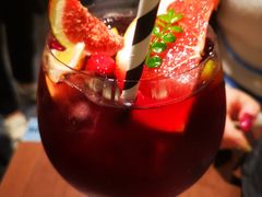 -Shantek象提南亚西餐厅&Bistro(淮海中路店)