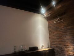 -霖公馆SPA·足道(普善路店)