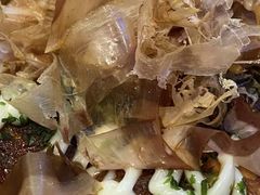 -鲜道寿司(无锡苏宁店)