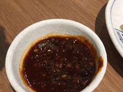 -冯不记米坊(凯德广场店)