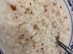-荣家小吃(紫阳街店)