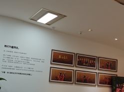 -爱儿美儿童摄影亲子馆(五路居店)