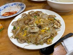 -福祥厦门小馆(舟孟北路店)