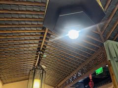 -9家湘菜(上南路店)