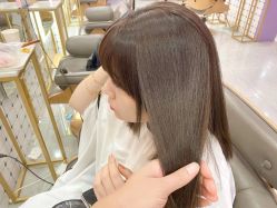 -Coo Hair salon