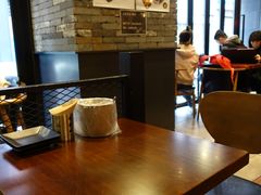 -kyochon1991(弘大店)