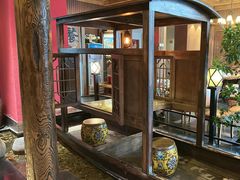 -颐和•海鲜砂锅粥•啫啫煲(奥林匹克广场店)