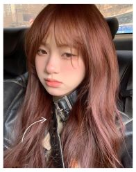 -禾里設計
