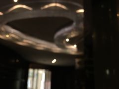 -木渎影视城