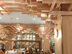 -百姓渔村(南中环店)
