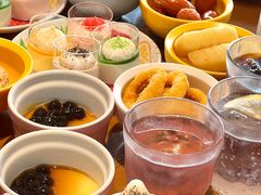 -合风谷(南下塘店)