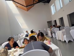 -禧宴Joyous Restaurant(禧园店)