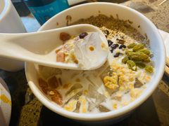 -小龙坎老火锅(北京三里屯店)