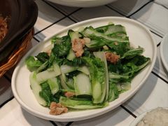 -在莲野·湖北民间菜·头牌松滋鸡(光谷步行街店)
