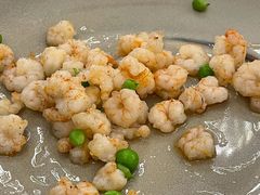 -湛江菜.江南首席(昆山店)