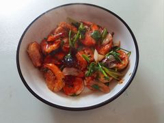 -盒马鲜生(顺义店)