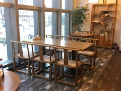 -素行天下(国投财富广场店)