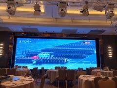 -金苑海鲜酒家(来魅力店)