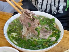 -熊氏牛羊杂粉(龙眼井总店)