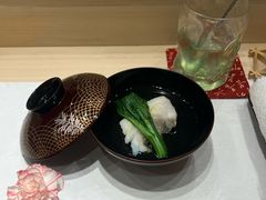 -鮨一日本料理旗舰店(总店)