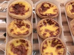 -味多美蛋糕(六里桥店)