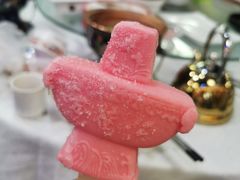 -东来顺•非遗火锅(外滩店)