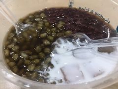 -雪多冰·台湾甜品(高升店)
