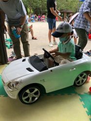 -大望京儿童游乐场