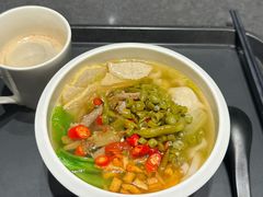 -白云机场易登机休息室