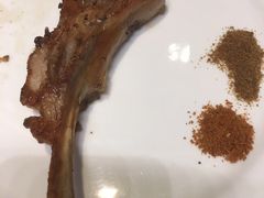 -上海滴水湖皇冠假日酒店