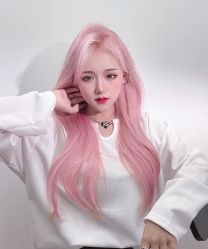 -悦SALON