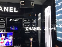 -范特西FANTASY量贩式KTV(民主广场店)